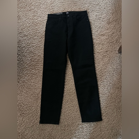 BDG TWIG HIGHRISE -Sz 32 - Picture 8 of 9